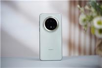 5年能100%國(guó)產(chǎn)化！華為利潤(rùn)高的機(jī)型揭秘 非Mate 60系