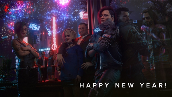 《魷魚(yú)游戲》第二季刷新網(wǎng)飛收視記錄