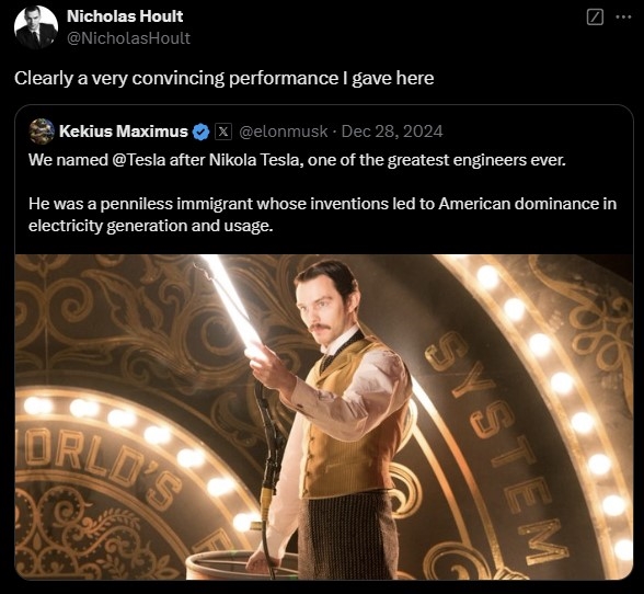 《魷魚(yú)游戲》第二季刷新網(wǎng)飛收視記錄