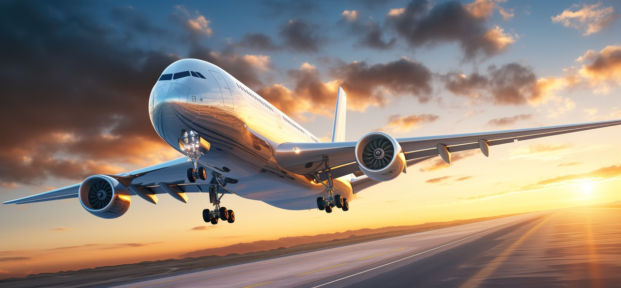 再遇信任危機(jī)？波音737系列事故頻發(fā)，2019年至今虧損超過(guò)300億美元