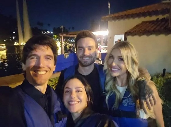 樂(lè)隊(duì)主唱墜樓 五人被追責(zé)