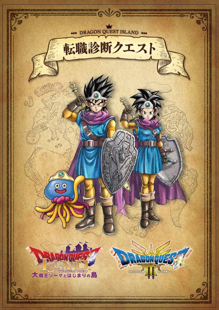 1730789641307812.png n0ze5lq4.png