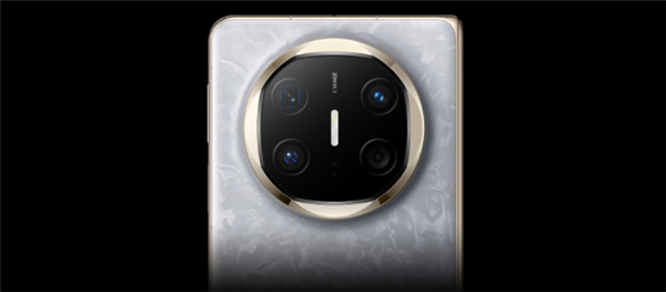 12999元起！華為Mate X6開啟90天預(yù)約申購：不用每天蹲點搶了