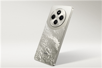 百元入門機天花板！Redmi 14C今日首銷：499元有高刷、側(cè)邊指紋