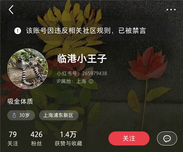 上海男子5元賣地鐵座位事件真相大白！系自編自演 為推廣小紅書帳號(hào)