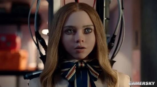 2025年最受期待的大片整理 《白雪公主》也就一般