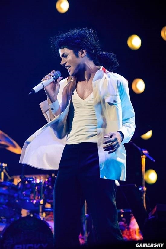 2025年最受期待的大片整理 《白雪公主》也就一般