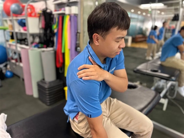 千萬別再用這個(gè)姿勢(shì)睡覺！當(dāng)心把你的身體全毀了