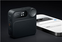 全國(guó)5000公里對(duì)講！小米運(yùn)動(dòng)對(duì)講機(jī)今日首銷(xiāo)：399元