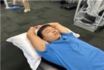 千萬(wàn)別再用這個(gè)姿勢(shì)睡覺(jué)！當(dāng)心把你的身體全毀了