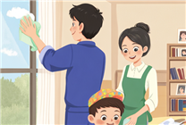 流感高發(fā) 這種家庭消毒別再做了！無(wú)效還傷身