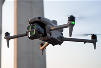 27888元！大疆發(fā)布DJI Matrice 4E無人機(jī)：可照亮百米之外目標(biāo)