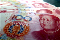 2025年國補(bǔ)政策一文看懂：國四車、家電、手機(jī)/平板都有補(bǔ)貼