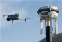 9999元！大疆發(fā)布D-RTK 3多功能基站：可接收五大衛(wèi)星系統(tǒng) 厘米級定位