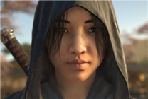 《刺客信條：影》又跳票了：3月20日發(fā)行