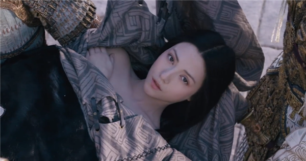 口碑神作！《封神第一部》官宣重映：定檔1月13日