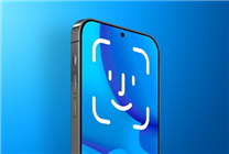 徹底告別劉海、藥丸屏！iPhone 18 Pro系列變成單挖孔