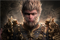 2024年國游銷量年榜出爐：《黑神話》銷量2800萬穩(wěn)居第一 賺了90億