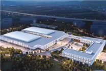 國家重大科技基礎(chǔ)設施！先進阿秒激光設施開建：能捕捉電子運動