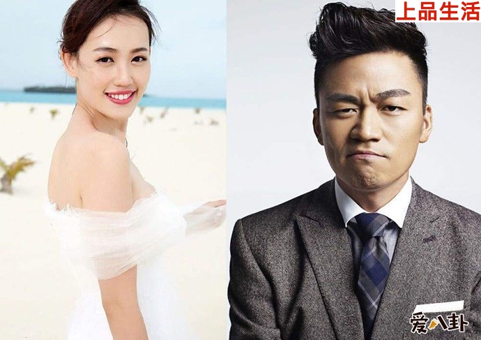 王寶強(qiáng)馬蓉怎么認(rèn)識(shí)的