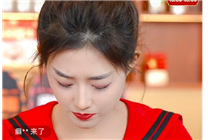 帶貨月餅虛假宣傳翻車后 三只羊旗下賬號轉(zhuǎn)戰(zhàn)視頻號復播