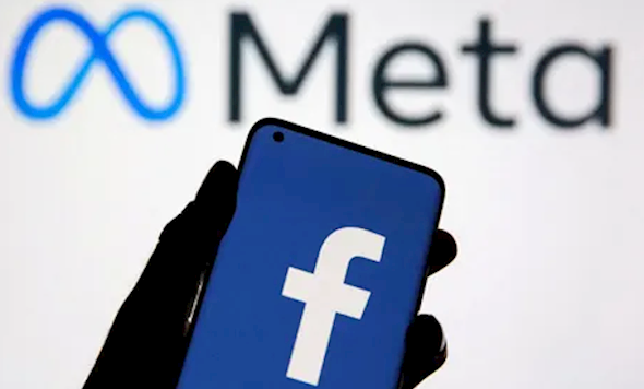 扎克伯格：Meta今年將開(kāi)發(fā)AI編程智能體 媲美中級(jí)軟件工程師