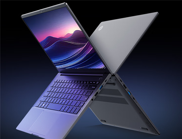 機(jī)械革命無(wú)界14N筆記本首銷5999元：酷睿Ultra 5-228V