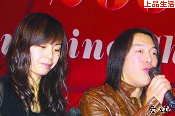 黃渤老婆是誰(shuí)