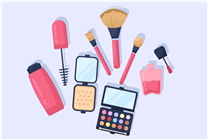 國產(chǎn)千元化妝品密集破價 國貨美妝高端化遇現(xiàn)實困境