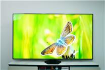 國家補貼銷量大漲！海信奪中國電視12月出貨量冠軍：行業(yè)唯一超百萬臺出貨