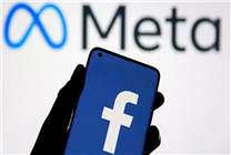 扎克伯格：Meta今年將開發(fā)AI編程智能體 媲美中級軟件工程師