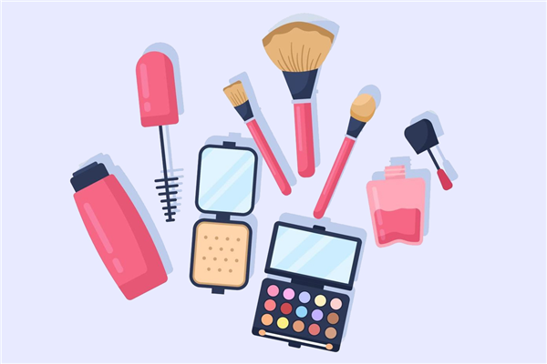 國產(chǎn)千元化妝品密集破價 國貨美妝高端化遇現(xiàn)實困境