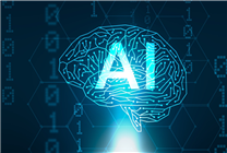 微軟組建新的AI團(tuán)隊(duì) 瞄準(zhǔn)端到端應(yīng)用開發(fā)與部署