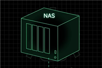 小米陳波宣布1月17日開直播：小米NAS新進(jìn)展來了！