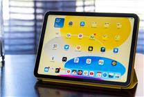 蘋果史上強(qiáng)Air平板！iPad Air將升級(jí)M4芯片：看齊大哥Pro