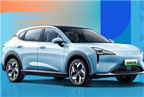 掉粉近400萬 黃子韜凌晨回應(yīng)送車事件：即使取關(guān)我也感恩