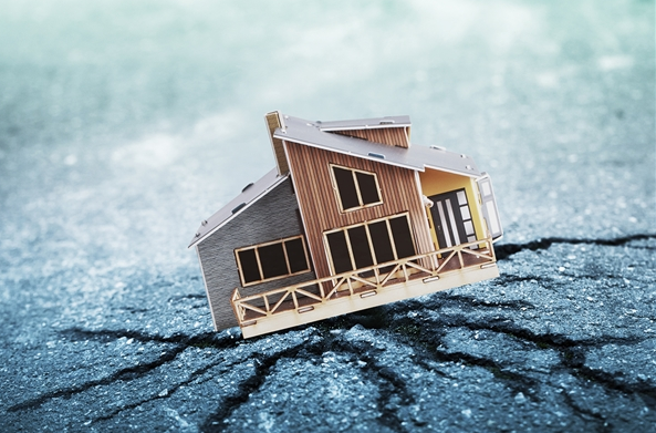 日本宮崎縣發(fā)生6.9級(jí)地震：多條鐵路線路停運(yùn)