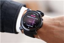蘋果想做但沒做出來！OPPO Watch X2全球首發(fā)高血壓風(fēng)險(xiǎn)評(píng)估功能