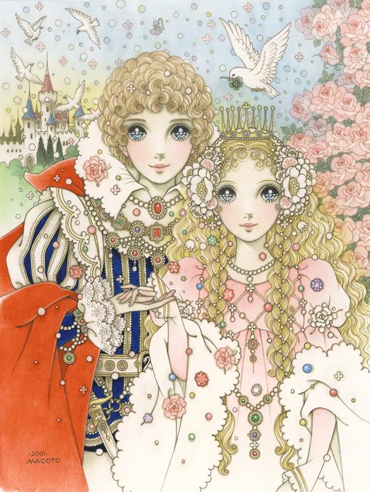 1730789915986903.png c3p5n7rd.png