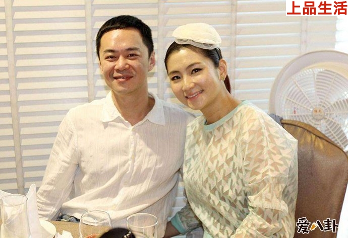 揭秘Selina離婚的原因有這幾點(diǎn)