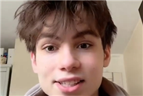 TikTok難民擠爆小紅書(shū)的原因找到了！美國(guó)網(wǎng)友集體報(bào)復(fù)政府禁令 想認(rèn)識(shí)真正的中國(guó)