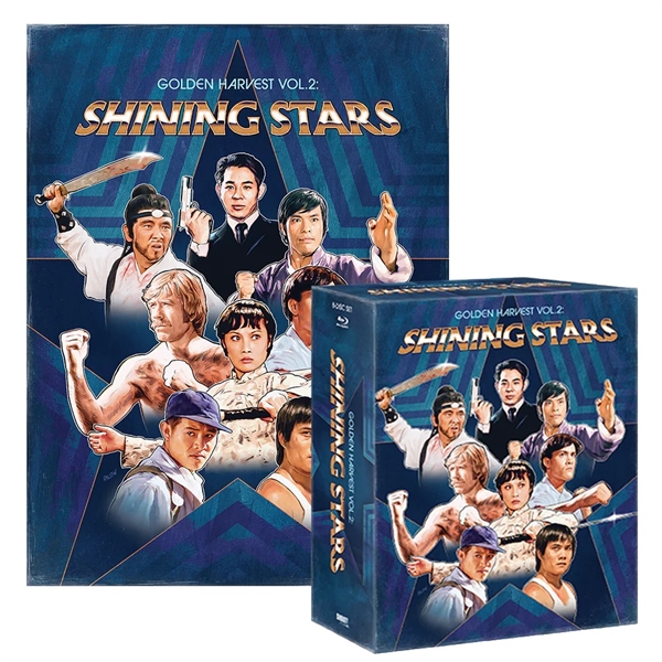 港片寶藏重見(jiàn)天日