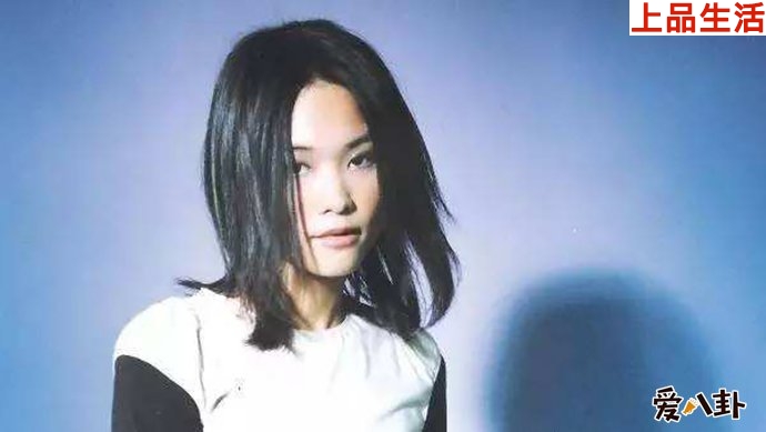 竟是被人冤枉斷送了樂壇前程？