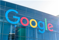 第一劍砍向谷歌！英國(guó)監(jiān)管機(jī)構(gòu)正在評(píng)估其是否具有戰(zhàn)略市場(chǎng)地位