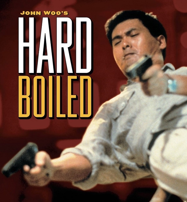 港片寶藏重見(jiàn)天日