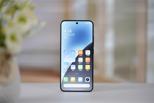 買(mǎi)手機(jī)國(guó)家補(bǔ)貼500元不限國(guó)產(chǎn)進(jìn)口！專家：利好中高端手機(jī)銷(xiāo)售