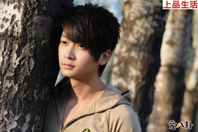 東來(lái)東往吸毒