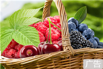149元！京鮮生年貨禮盒優(yōu)惠大促：1斤草莓+5斤2J車厘子+4盒藍莓