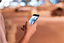 一文看懂手機等補貼政策：線上線下支付立減 嚴查虛假折價