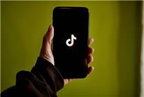 小紅書崩了：手機界面白屏